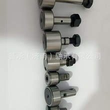  KRX12*32*45 ±_mӡˢCLS _Sϵ