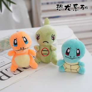 ��ͨС����ë�q����ɐ۴��ۿ���耳׿���ż��߶YƷ���޹������l