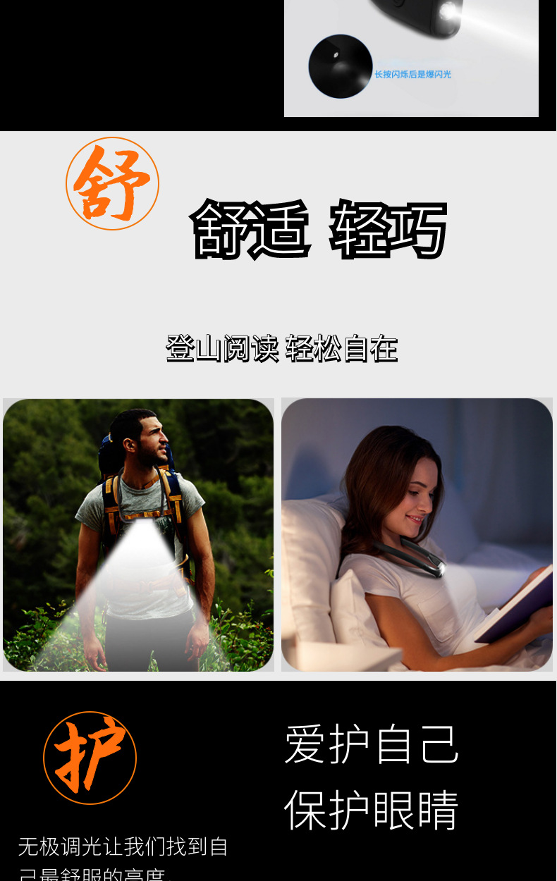 O1CN016YQ1ku1bZtCOf4ggt_!!2215144973480-0-cib.jpg?__r__=1698046582090