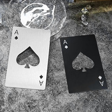 �F؛ơ�����Ӻ���A���ÿ�ʽ�_ƿ�����������β��P���ƿ������