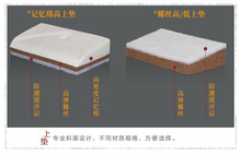 WBZ7�U�޴����|�h���Ӻ�݉|�����o����|ڤ��|�ļ��B��Ҭ���шF