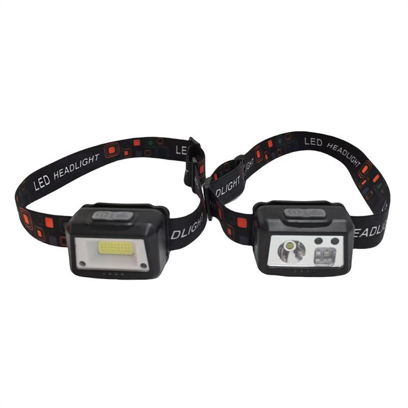 ACADCC549FB952101E9D9D81B0CAF9