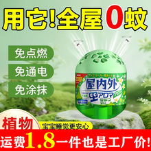 �����҃Ȝ约�xħ��ֲ����ø���s���Λρ�ڻ����xڅ�ܵ���