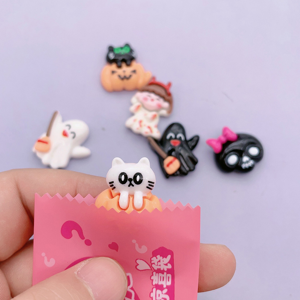 2024-08-21 163407.jpg