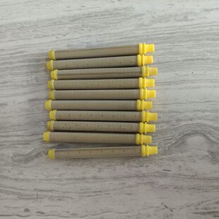 ԭ�b60071607�Vо100Ŀ�Sɫ