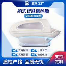 Ѭ���C��Ѭ��xѬ��œ���îa��M�°l��̫�Ղ}ȫ��ɣ�ú���̫��œ