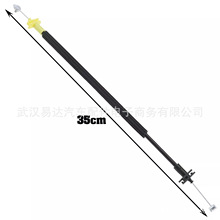 �m���·��Range Rover Evoque  2012-2019 ܇�T�i����LR025409