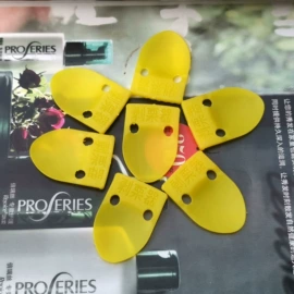 封口夹;眉刀眉剪;其他美妆工具