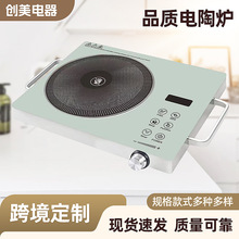 ��ՠt���ô���늴Št���ܿ羳���ÏN�ÏN�������¿�̨ʽ����