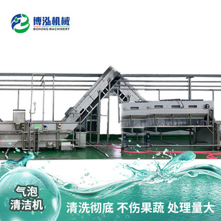 â����ϴ�C ���� ���� ������ϴ�C ������ϴ�O�� �_����ϴ�C �S��