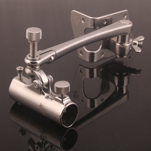 �ӏ���սǲ��P��ǻ΄�΢�{�ូӏ���֧�ܲ��Pȫ�ׂ����̨����