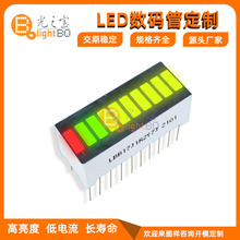 �S�ҹ���10��LEDƽ��ܹ�l1�t2�S7�G���