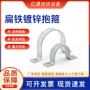 �ܿ���\�����S�����l���NҎ�����������F�ܹ�늾��UU�Ϳ���