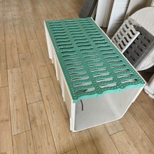 ��֬��ˮ�ϲ��P䓿p϶ʽ�w�� u��ˮ�ۘ�֬�w����ˮ����Ʒ�ϲ�