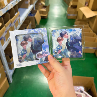 �����ڙࡶBE��ħ�����������Α��������Ԫ������߅���Ӱ���[��