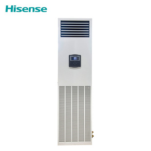 ��.�ţ�Hisense�����ܿ��{��ʽ���C �a�ع��I�������Ļ�վ�C����