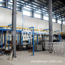 �S�ҹ����o늷�ĩ�T�b�O�����Ҿ��o늷�ĩ�T�b���a�������O��