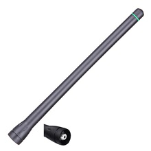 FA-SC58V�ֳ֌��v�C�쾀IC-M36 IC-M85 M33 M34 M23 M24��̨