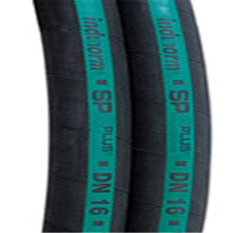 德国INDUNORM球阀供应