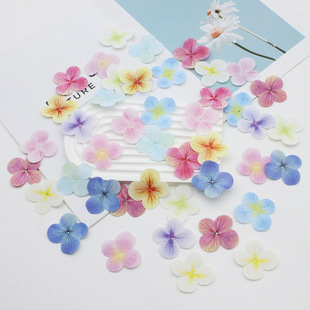 ���潑��3D��ӡ�zƬ���~�ݻ��^diy�l���^�Y���ֶY�b�Ƭ