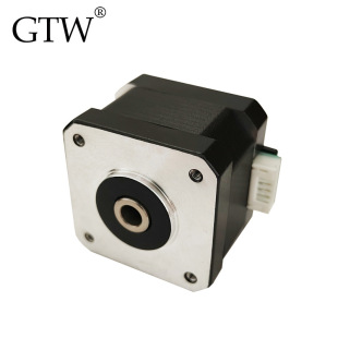 42�����S���M늙C�п��S늙C���I�Ԅӻ��O�侀�|ͨ�К��w���|ͨ��