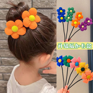 ���껨�䃺ͯ�P�l�􌚌����^�����^��¿�СŮ�������^�P�l���l�