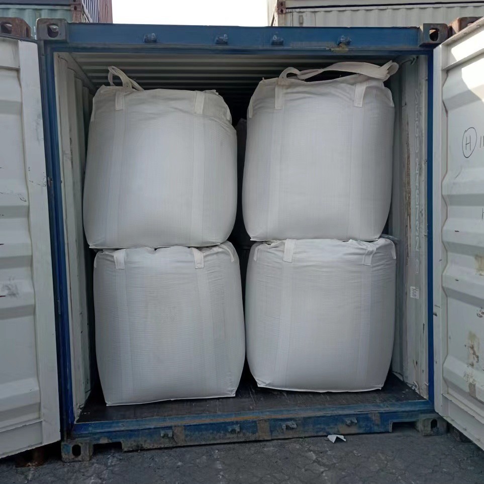 华潍厂家高造浆率抗盐膨润土量大从优海水造浆高新技术企业可定制