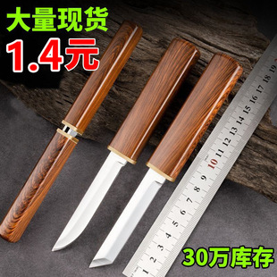 ���P�p���x���p���¿�W�t���߿��f���h����y����ˮ�����Ϲ���