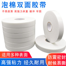 �����p���z��ճ�Ժ��d��ĭ�z�S�ҹ����X�ܰ�V���ƹ̶������z���l