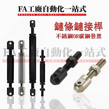 ��ҵ�������ӿ۽�ͷ�����ս���������0608B10A12A16A��˫���Ž���