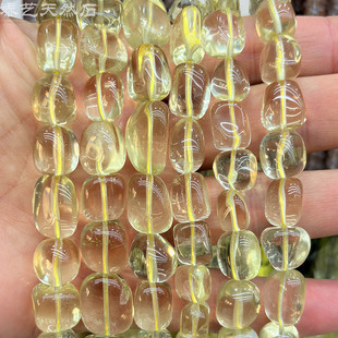 ��Ȼ�����Sˮ���S���w��DIY�Ʒ����ֹ�����朲�Ҏ�t��ʯɢ��