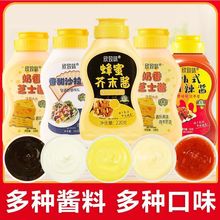 ���۽�ĩ�u����֥ʿ�u�����uɳ���u�ں����u��ץ��u����������u