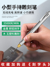 늄ӵ�̹PС�ͽ��ٿ��֙C�����̹P��ʯ�˵���ƴ�˙C�̵�����