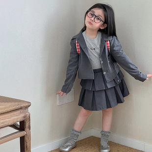 Ůͯ���b2026�����¿�WԺ�LС���b���״��������ȹ��������׳�