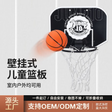 ���ϻ@��偆�R�d�@����|�@��Ͷ�@��W�҃ȃ�ͯ�@��ܘ����g