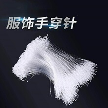 �����zᘘ˺����K���b�����K͸����ĸ���ִ���·�������ƾ�