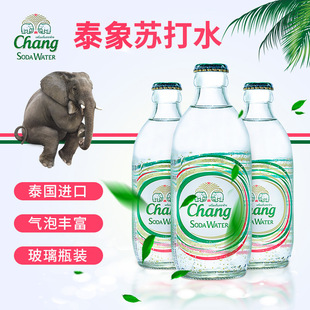 ��؛CHANG̩��̩���K��ˮ̩�����ˮ����VȪˮ325ml���Sһ�����l