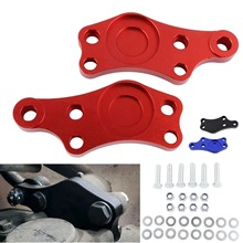 汽车改装 漂移转向锁适配器适用于丰田Mark II JZX100 雷克萨斯