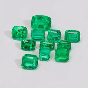 �������Ѹ��ӽ���Ȼ�|��ˮ�ᷨ������ĸ�G��ʯ��ָ�Ƕ��ʯ��ˇƷ