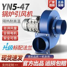 偠tLC͸ߜxLC220VС偠tLC380vůtŉmLC