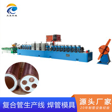 |ͰͺO ~䓙C P~XͺϹܔDC