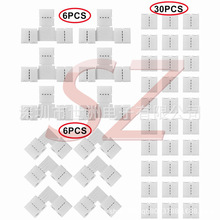 4pin RGB�߲�LED���l�B���� 10mm��L���D�ӽ�4о�K�����ž�