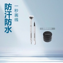 �½�ë��ˮ������Ó�y1�뮋�۾������۾��������ֱ؂��y�b�p�^