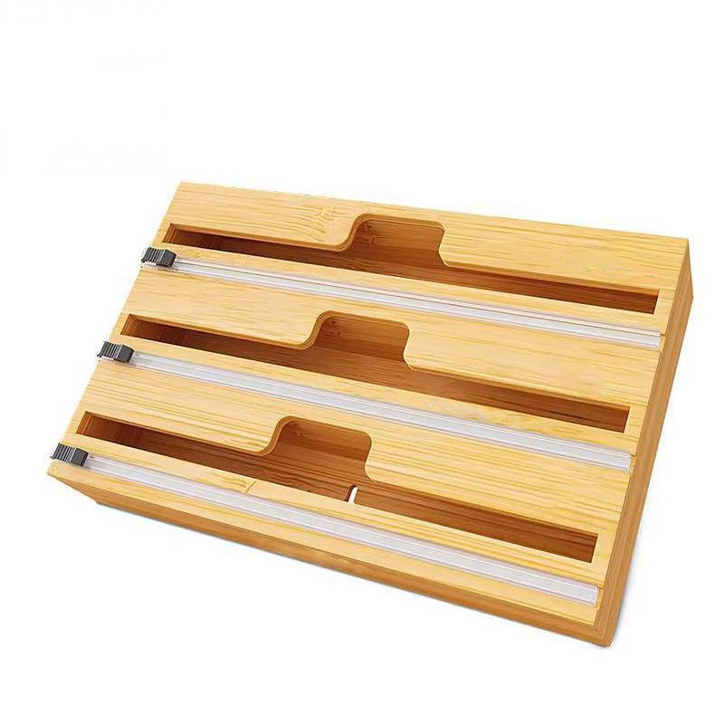 O1CN01RMa1aK1df2jmR78Lo_!!2449