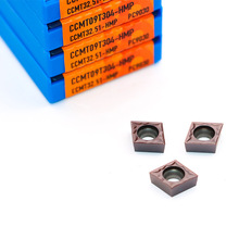 ȫ�¿��������ص��߃ȿ�܇��ƬCCMT09T304-HMP PC9030���P�