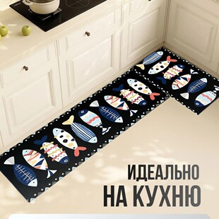 �羳���W�F���Lˮ���q�؉|�N���ɼ���ozon���N������ˮ���K�_�|