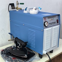 �ԄӼ�ˮ����ˮ�乤�I偠t�C�� С��늼ӟ������ٶ� ��ٶ���偠t