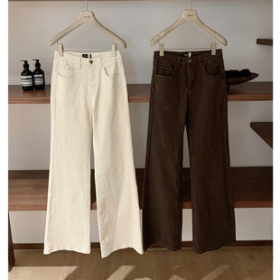 WGWE7307�����к��s΢���@���@���Lͨ�ڰٴ���������ţ��ѝ