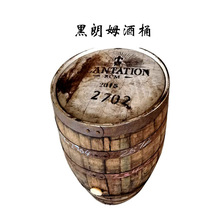 ����ķ��Ͱ�f��ľͰ��ʿ�ɾ�ᄾư�ơ��ᄾƃ���ԭʼ����r�񃞻�