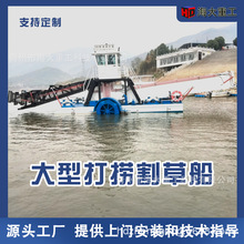 ˮ�¸�ݙCȫ�Ԅ� ���͸�ݴ�ˮ���ƴ��{���ƴ�ˮ���J��ƴ�